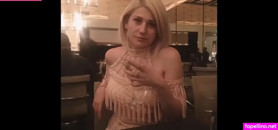 Matara Kan OnlyFans Thumbnail #o0KIPPZNiM