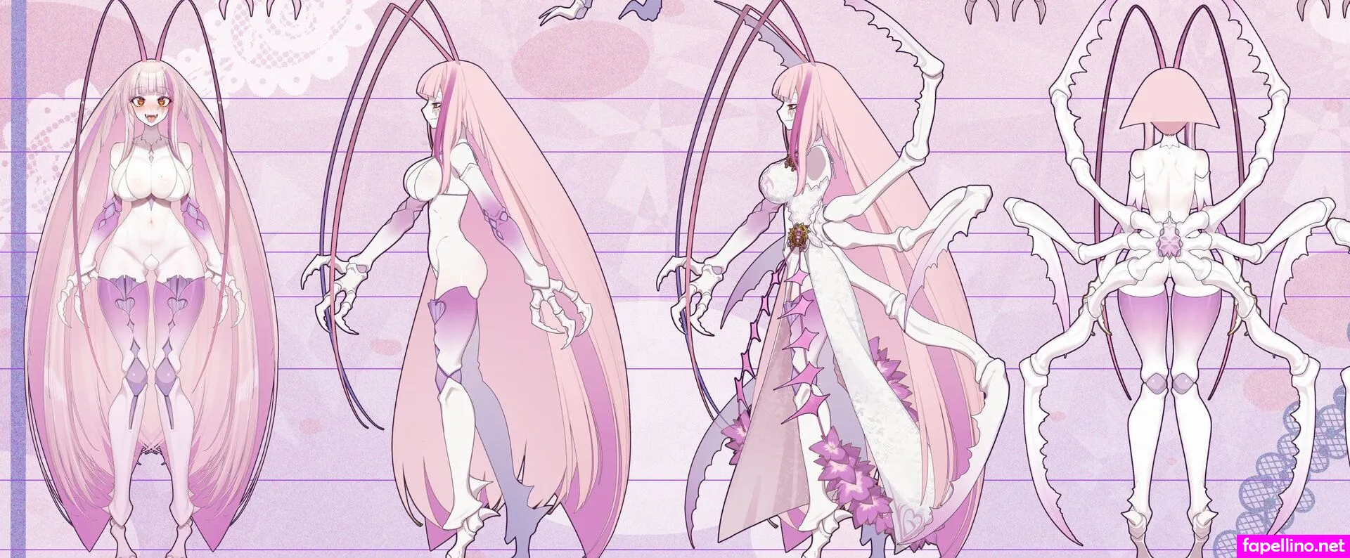 Monkeyism, matara_kan Nude Leaked OnlyFans Photo #wSRFpwnVNV