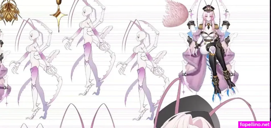 Matara Kan OnlyFans Thumbnail #xkrHx7VeUC