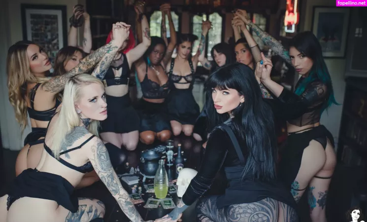 Mataro OnlyFans Thumbnail #1l5IxzijKT