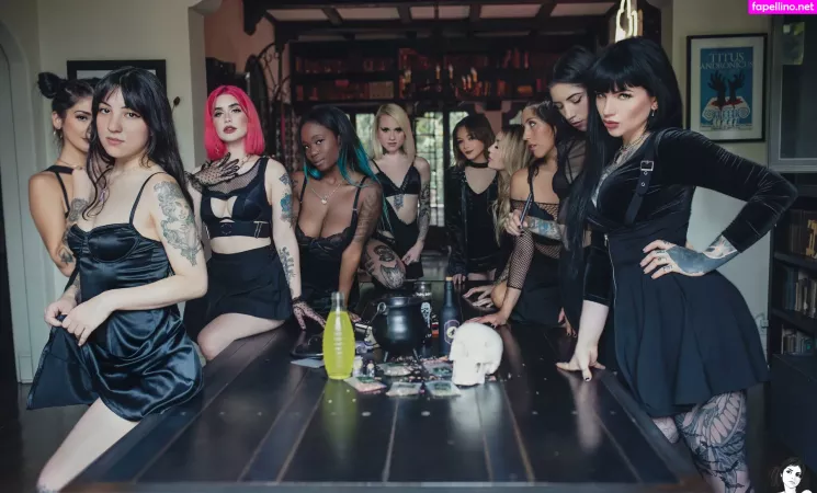 Mataro OnlyFans Thumbnail #2ImxpNd2Zj