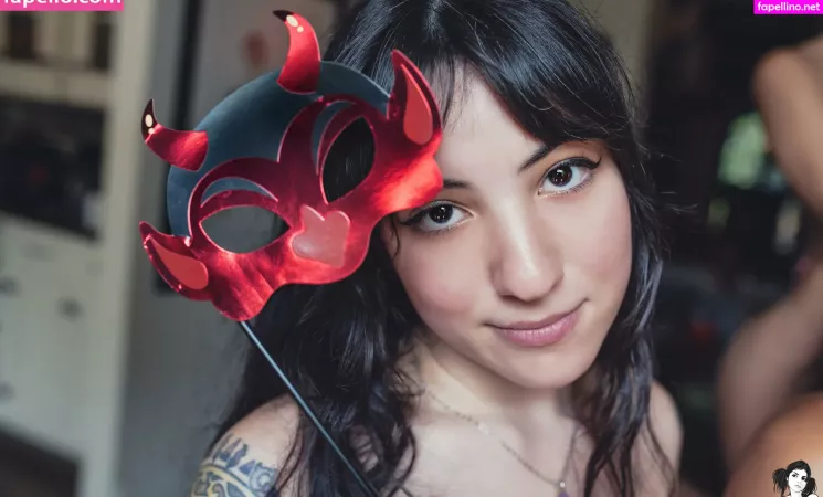 Mataro OnlyFans Thumbnail #3BKcxJBt0d