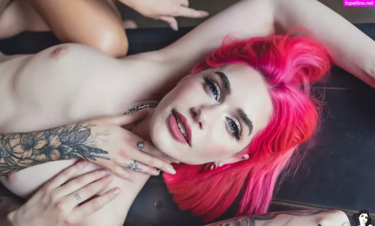 Mataro OnlyFans Thumbnail #3Xk2NFaYH9