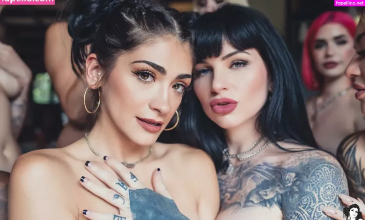 Mataro OnlyFans Thumbnail #8b9IUOYy5M