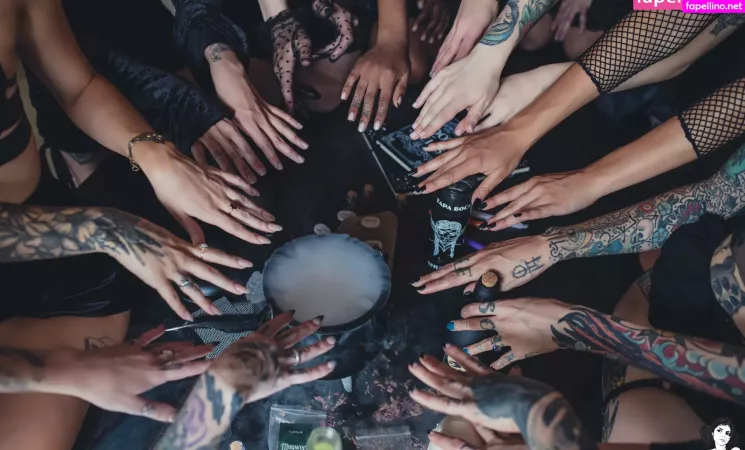 Mataro OnlyFans Thumbnail #Gol3OcFUYF