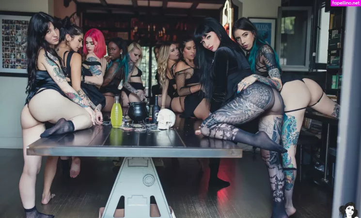 Mataro OnlyFans Thumbnail #JlHsyHKvsH