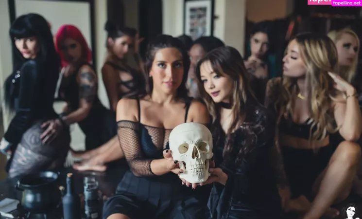 Mataro OnlyFans Thumbnail #LdpjAAV6Dh