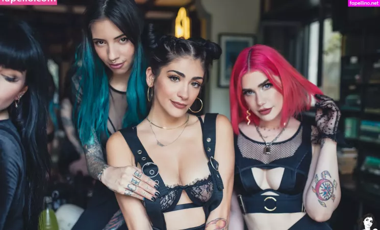 Mataro OnlyFans Thumbnail #c7tVHNld2I