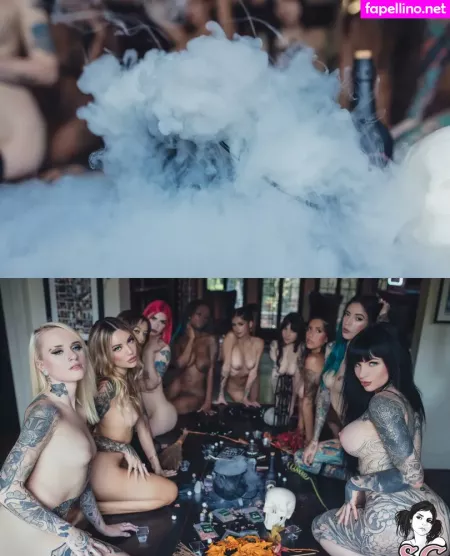 Mataro OnlyFans Thumbnail #g3PZkTq40X