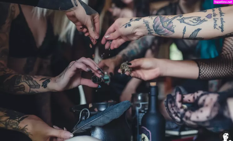 Mataro OnlyFans Thumbnail #iGsyUyaoOW