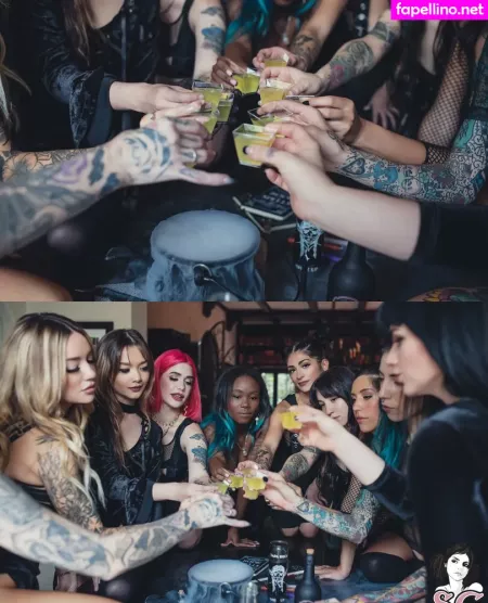 Mataro OnlyFans Thumbnail #mq9bauxSNO