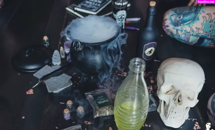 Mataro OnlyFans Thumbnail #nybjvyvL8P