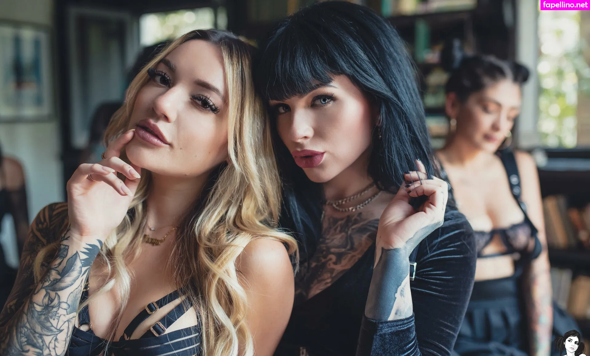 mataro Nude Leaked OnlyFans Photo #sbsTqyirpf