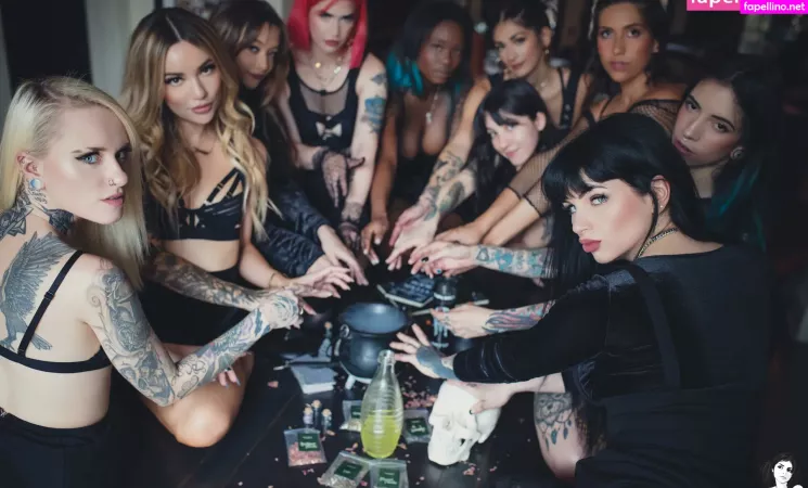 Mataro OnlyFans Thumbnail #xCYzYQSMjJ