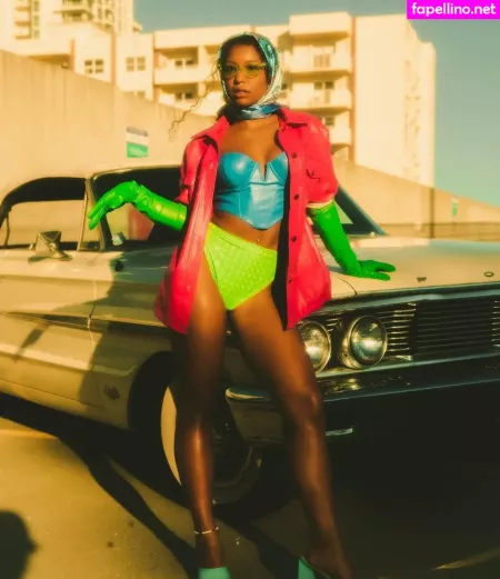 Mataya Sweeting OnlyFans Thumbnail #3E37syd5vS