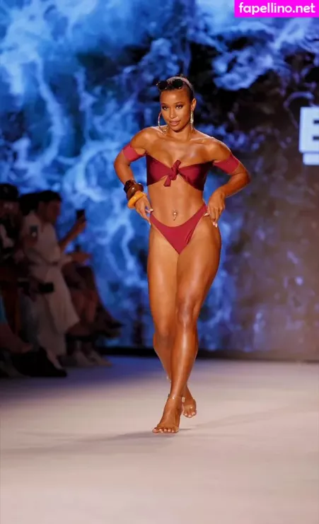 Mataya Sweeting OnlyFans Thumbnail #3m6Jb5DpU4