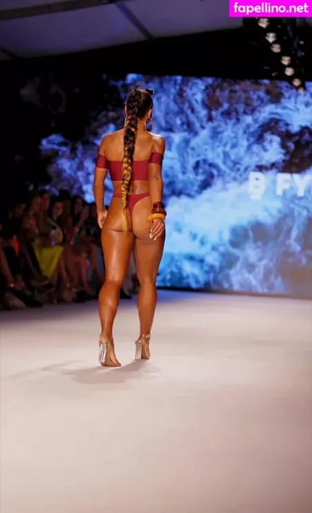 Mataya Sweeting OnlyFans Thumbnail #4Pm3LFmLAh