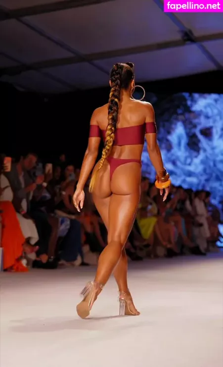 Mataya Sweeting OnlyFans Thumbnail #7Jd8sg5zuT