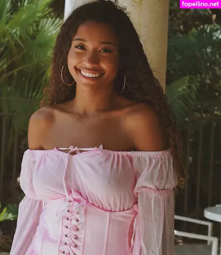 Mataya Sweeting OnlyFans Thumbnail #9kgwVfI0a1