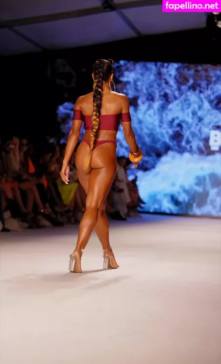 Mataya Sweeting OnlyFans Thumbnail #HH0o44D8SC