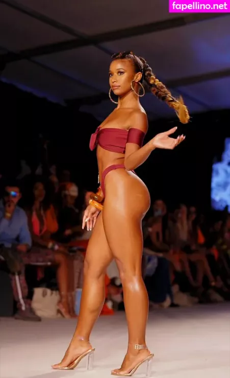 Mataya Sweeting OnlyFans Thumbnail #PTrVZDHCoo