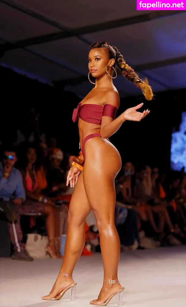 matayasweeting Nude Leaked OnlyFans Photo #PTrVZDHCoo