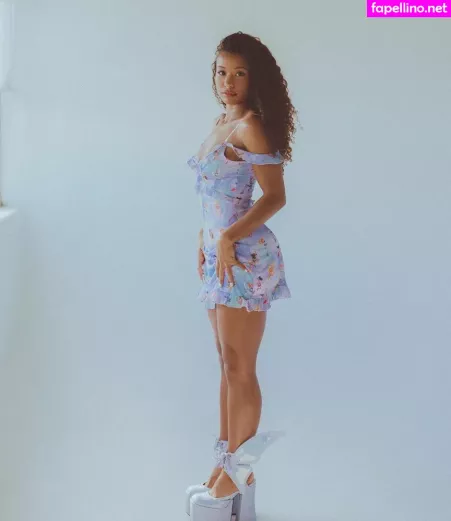 Mataya Sweeting OnlyFans Thumbnail #Z0285sl6xW