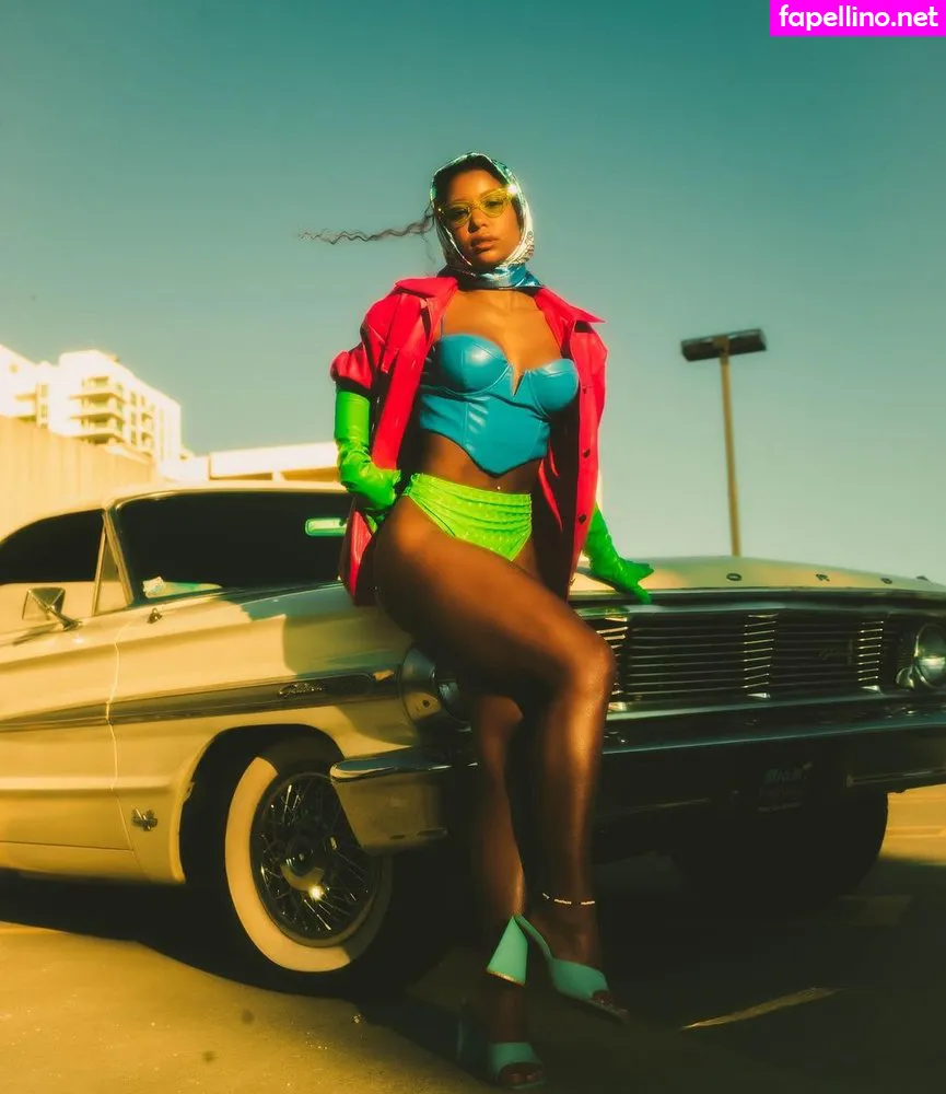 matayasweeting Nude Leaked OnlyFans Photo #dSdCOw9el9