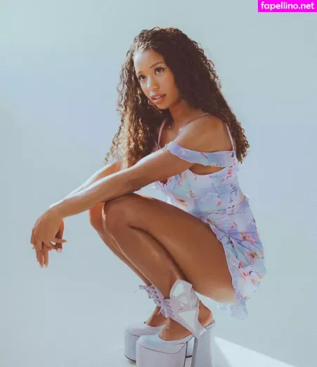 Mataya Sweeting OnlyFans Thumbnail #f0GgsI6cTC