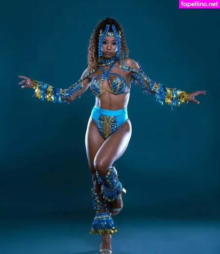 Mataya Sweeting OnlyFans Thumbnail #g1RZyP233W