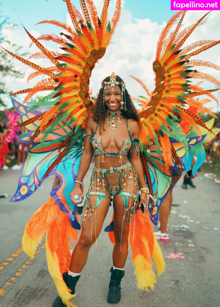 matayasweeting Nude Leaked OnlyFans Photo #hTRH5QIR1c