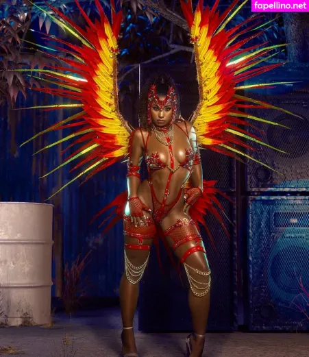 Mataya Sweeting OnlyFans Thumbnail #iZgKlsDNYP