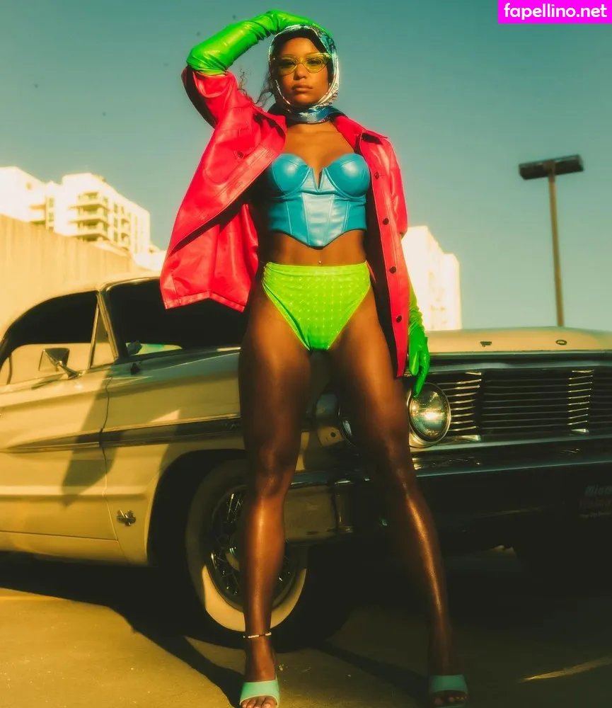 matayasweeting Nude Leaked OnlyFans Photo #mVue172gLW