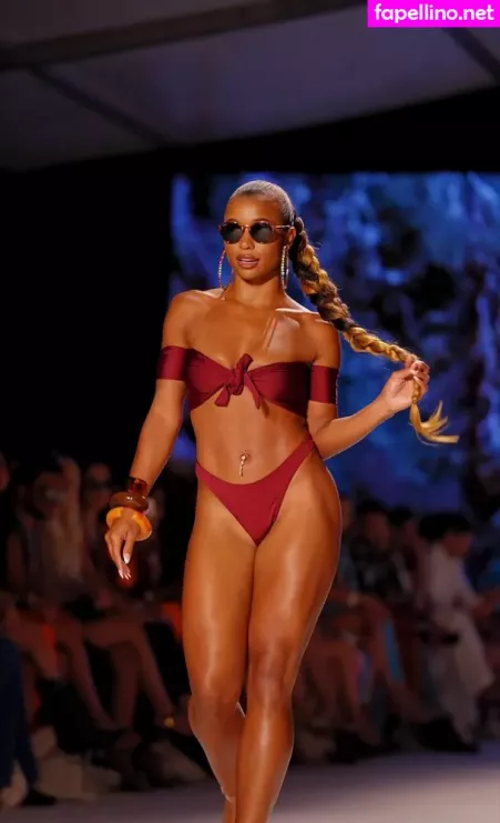 Mataya Sweeting OnlyFans Thumbnail #mYAw3JkZvV