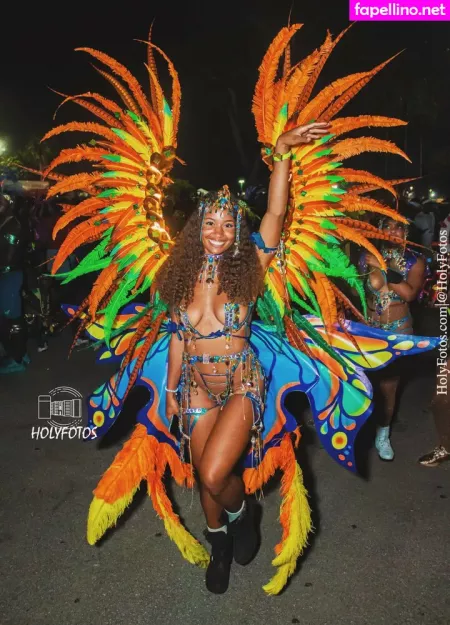 Mataya Sweeting OnlyFans Thumbnail #oiCGzYiye9