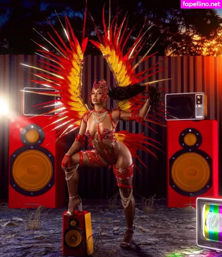 Mataya Sweeting OnlyFans Thumbnail #p3bcs5SS64