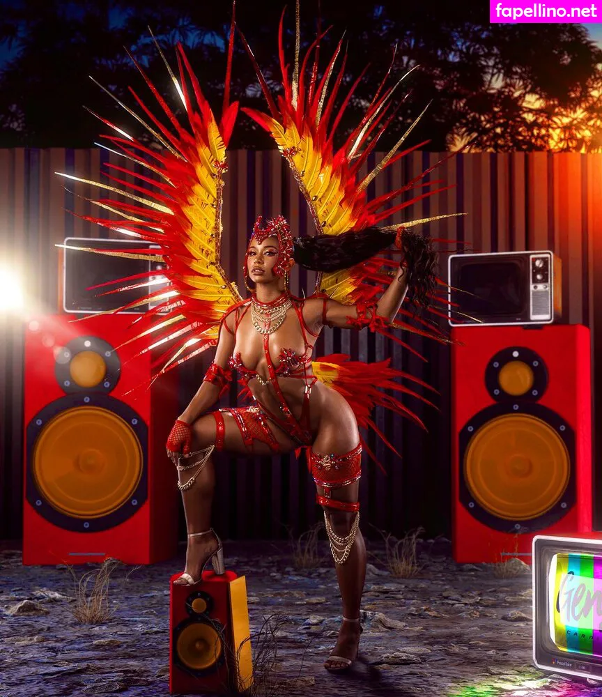 matayasweeting Nude Leaked OnlyFans Photo #p3bcs5SS64