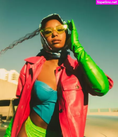 Mataya Sweeting OnlyFans Thumbnail #sE11OczSuP