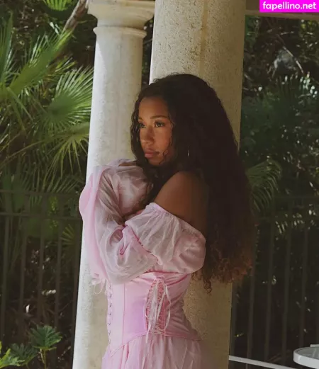 Mataya Sweeting OnlyFans Thumbnail #xWceCDCJRD