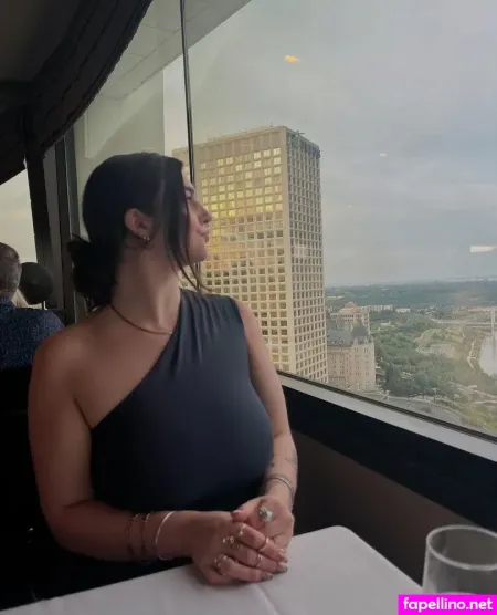 Mataya OnlyFans Thumbnail #1L84nugdHc