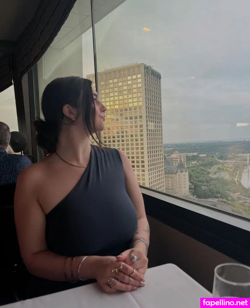 m.carr0ll, tay.656 Nude Leaked OnlyFans Photo #1L84nugdHc