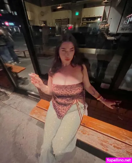 Mataya OnlyFans Thumbnail #AfbZ1CXQQl