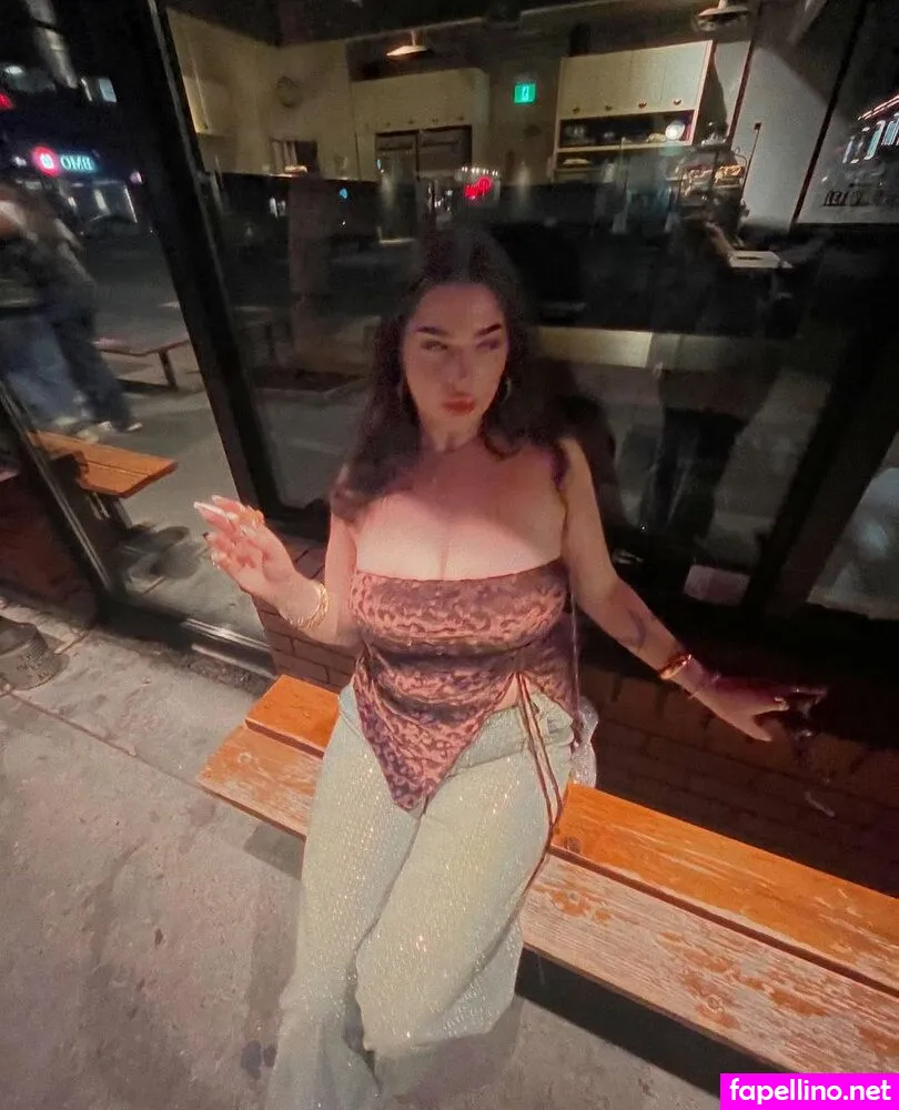 m.carr0ll, tay.656 Nude Leaked OnlyFans Photo #AfbZ1CXQQl