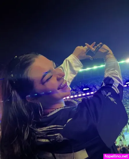 Mataya OnlyFans Thumbnail #B4TNZi1orE