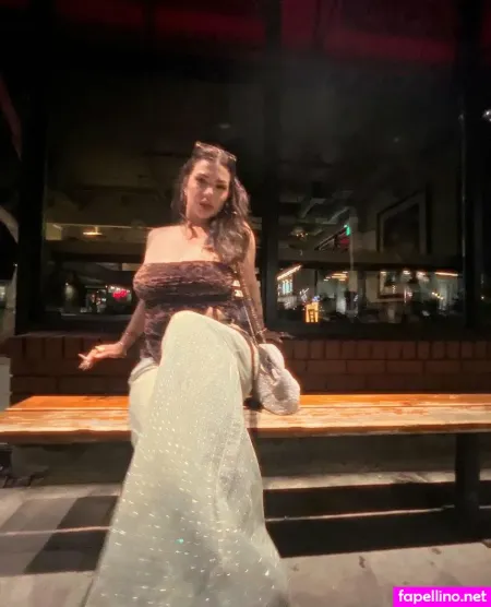 Mataya OnlyFans Thumbnail #DpdqlAK2fQ