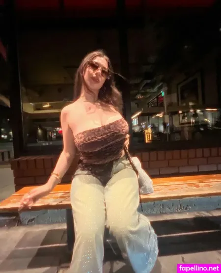 Mataya Main Profile Photo