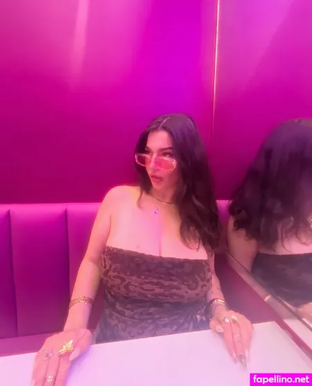 Mataya OnlyFans Thumbnail #OkYugdDC4r