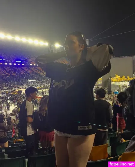 Mataya OnlyFans Thumbnail #R6guBa6LAU