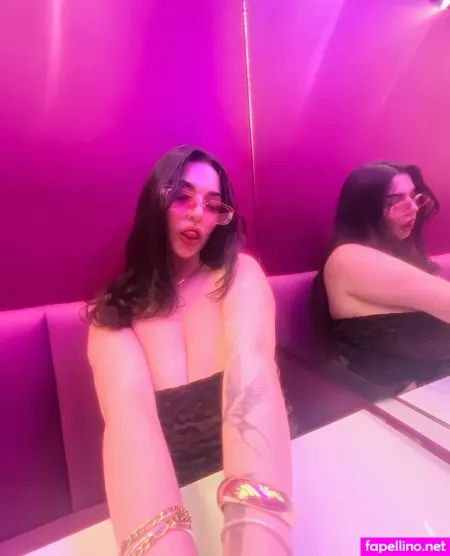 Mataya OnlyFans Thumbnail #dxhjHwzk2e