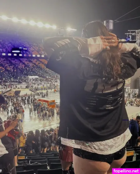 Mataya OnlyFans Thumbnail #tlVckp58L1